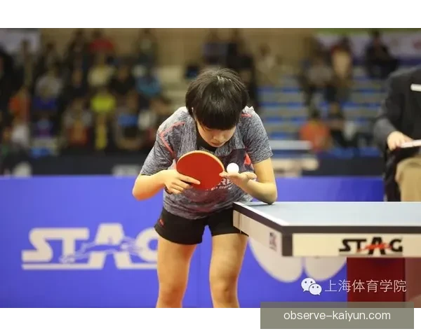 2026赛季揭幕战激战正酣新星挑战冠军宝座引爆全球车迷热情